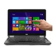 DELL LATITUDE E7440