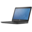 Dell Latitude E7240 | Touch