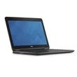 Dell Latitude E7240 | Touch
