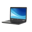 Dell Latitude E5540