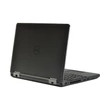 Dell Latitude E5540