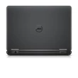 Dell Latitude E5540