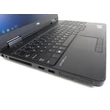 Dell Latitude E5540