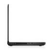 Dell Latitude E5540
