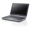 Dell Latitude E6420