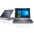 Dell Latitude E6420