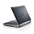 Dell Latitude E6430 14" Szépséghibás Laptop