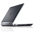 Dell Latitude E6430