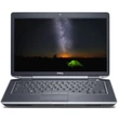 Dell Latitude E6430