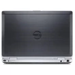 Dell Latitude E6430