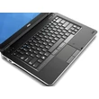 Dell Latitude E6440