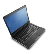 Dell Latitude E6440