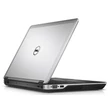 Dell Latitude E6440