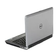 Dell Latitude E6440