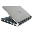 Dell Latitude E6440