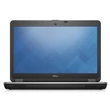 Dell Latitude E6440