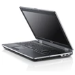 Dell Latitude E6330