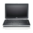 Dell Latitude E6330
