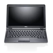 Dell Latitude E6220