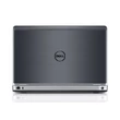 Dell Latitude E6220