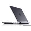 Dell Latitude E6220