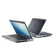 Dell Latitude E6220