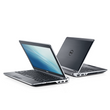 Dell Latitude E6230