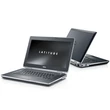 Dell Latitude E6430