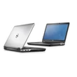 Dell Latitude E6440