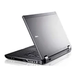 Dell Latitude E6510