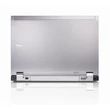 Dell Latitude E6510