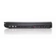Dell Latitude E6510
