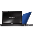Dell Latitude E6510