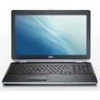 Dell Latitude E6530 15