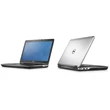 Dell Latitude E6540