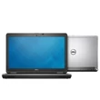 Dell Latitude E6540