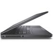 Dell Latitude E5250