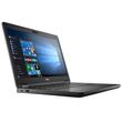 Dell Latitude 5480