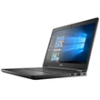 Dell Latitude 5480 14" Felújított Laptop