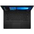 Dell Latitude 5490 14" Felújított Laptop