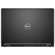 Dell Latitude 5480 14" Felújított Laptop