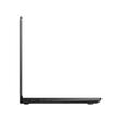 Dell Latitude 5480