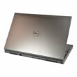 Dell Precision M4800 15" Felújított Laptop