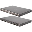 Dell Precision M4700 Felújított Laptop