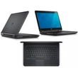 DELL LATITUDE E5540 15" Használt Laptop