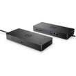 Dell WD19 dokkolóegység + 130W Adapter