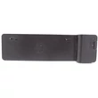 HP B9C86AV Docking Station UltraSlim