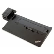 Lenovo Docking Station 40A2