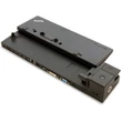 Lenovo Docking Station 40A2
