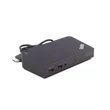Lenovo ThinkPad OneLink+ Dock